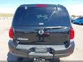 Photo 16 of 16 — 2015 Nissan Armada