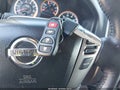 Photo 11 of 16 — 2015 Nissan Armada