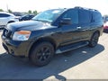 Photo 2 of 16 — 2015 Nissan Armada