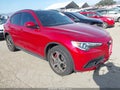 Photo 1 of 17 — 2019 Alfa Romeo Stelvio