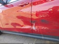Photo 6 of 17 — 2019 Alfa Romeo Stelvio