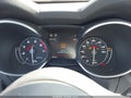Photo 7 of 17 — 2019 Alfa Romeo Stelvio