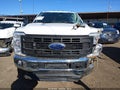 Photo 13 of 17 — 2024 Ford F-250