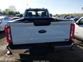 Photo 17 of 17 — 2024 Ford F-250
