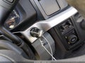 Photo 11 of 17 — 2024 Ford F-250
