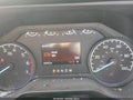 Photo 7 of 17 — 2024 Ford F-250