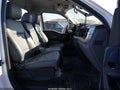 Photo 8 of 17 — 2024 Ford F-250