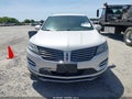Photo 11 of 16 — 2016 Lincoln MKC