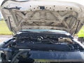 Photo 9 of 17 — 2014 Ford F-350
