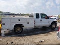 Photo 13 of 17 — 2014 Ford F-350