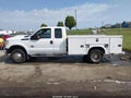 Photo 14 of 17 — 2014 Ford F-350