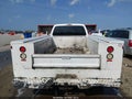 Photo 15 of 17 — 2014 Ford F-350