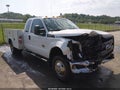 Photo 17 of 17 — 2014 Ford F-350