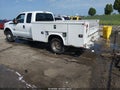 Photo 3 of 17 — 2014 Ford F-350