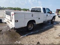 Photo 4 of 17 — 2014 Ford F-350