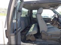 Photo 6 of 17 — 2014 Ford F-350