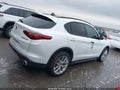 Photo 14 of 18 — 2019 Alfa Romeo Stelvio