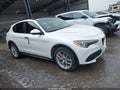 2019 Alfa Romeo Stelvio — photo 1 of 18 | VIN ZASPAKBN5K7C34412