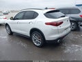 Photo 3 of 18 — 2019 Alfa Romeo Stelvio
