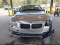 Photo 13 of 17 — 2014 BMW 5 Series