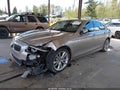 Photo 2 of 17 — 2014 BMW 5 Series