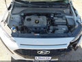 Photo 10 of 16 — 2020 Hyundai Kona