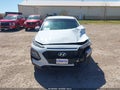 Photo 12 of 16 — 2020 Hyundai Kona