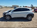 Photo 14 of 16 — 2020 Hyundai Kona