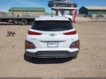 Photo 16 of 16 — 2020 Hyundai Kona