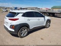 Photo 4 of 16 — 2020 Hyundai Kona