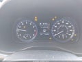 Photo 7 of 16 — 2020 Hyundai Kona