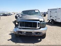 2002 Ford Excursion — photo 13 of 17 | VIN 1FMSU43F32EC32579