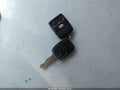 2002 Ford Excursion — photo 11 of 17 | VIN 1FMSU43F32EC32579