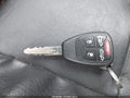 Photo 11 of 11 — 2009 Chrysler Sebring