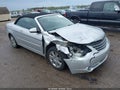Photo 1 of 11 — 2009 Chrysler Sebring