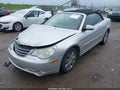 Photo 2 of 11 — 2009 Chrysler Sebring