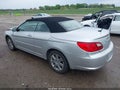 Photo 3 of 11 — 2009 Chrysler Sebring