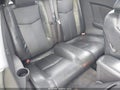 Photo 8 of 11 — 2009 Chrysler Sebring