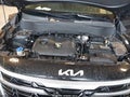Photo 10 of 16 — 2024 Kia Seltos