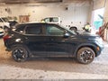 Photo 13 of 16 — 2024 Kia Seltos