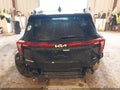 Photo 16 of 16 — 2024 Kia Seltos