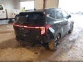 Photo 6 of 16 — 2024 Kia Seltos