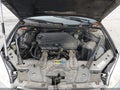 Photo 10 of 11 — 2007 Chevrolet Impala