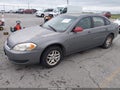 Photo 2 of 11 — 2007 Chevrolet Impala