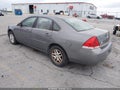 Photo 3 of 11 — 2007 Chevrolet Impala