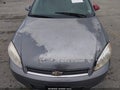 Photo 6 of 11 — 2007 Chevrolet Impala