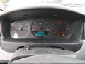 Photo 7 of 11 — 2007 Chevrolet Impala