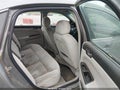 Photo 8 of 11 — 2007 Chevrolet Impala
