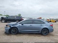 Photo 14 of 17 — 2026 Toyota Corolla