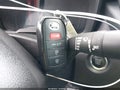 Photo 11 of 17 — 2026 Toyota Corolla